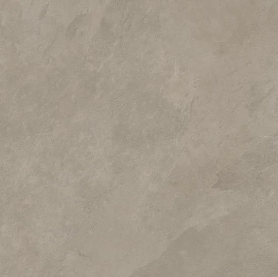 Caesar Slab2 Ash Mat 119.5x119.5