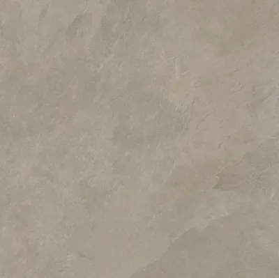 Grijs