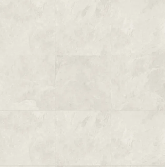 Caesar Slab2 Ice Mat 119.5x119.5