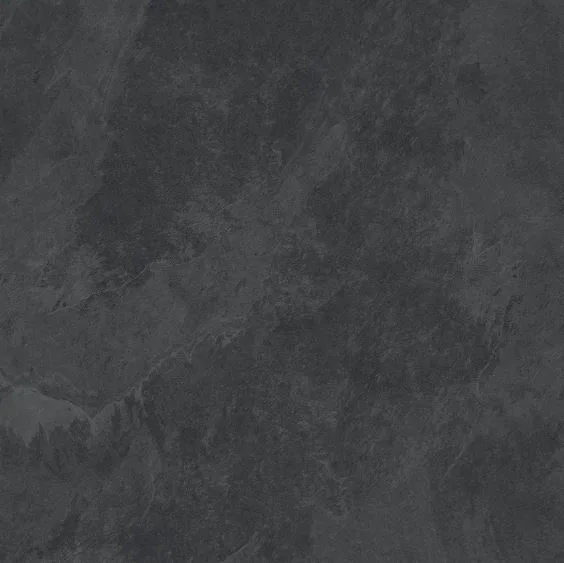 Caesar Slab2 Dark Mat 60x120