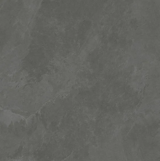 Caesar Slab2 Iron Mat 60x120