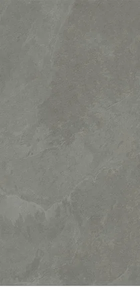 Caesar Slab2 Jade Mat 60x120