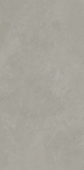 Caesar Slab2 Cloud Mat 60x120
