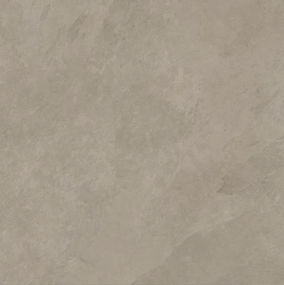 Caesar Slab2 Ash Mat 60x120