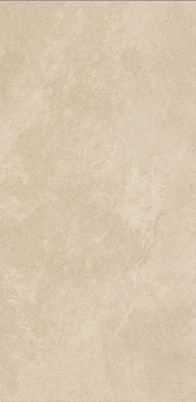 Caesar Slab2 Khaki Mat 60x120