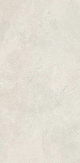 Caesar Slab2 Ice Mat 60x120