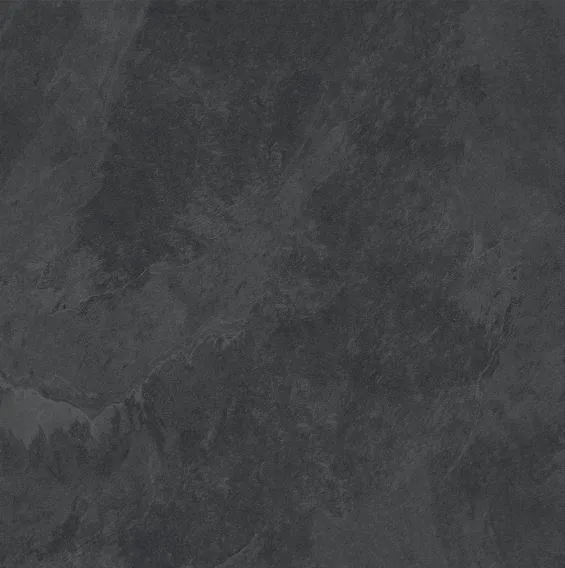 Caesar Slab2 Dark Mat 80x80