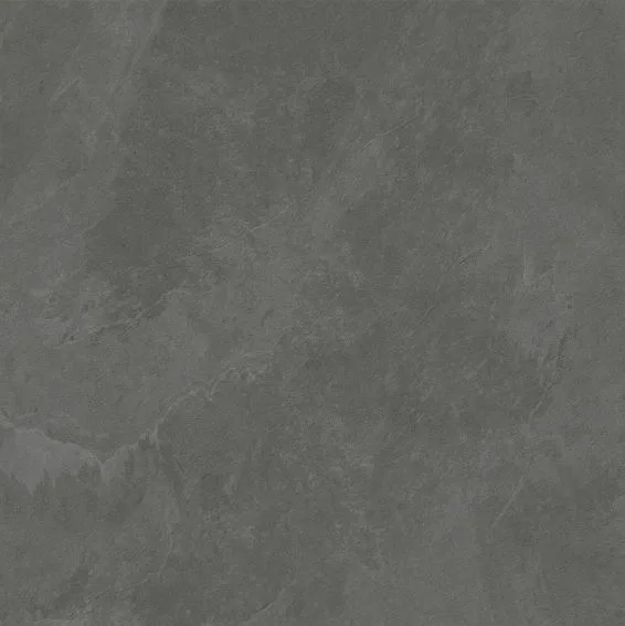Caesar Slab2 Iron Mat 80x80