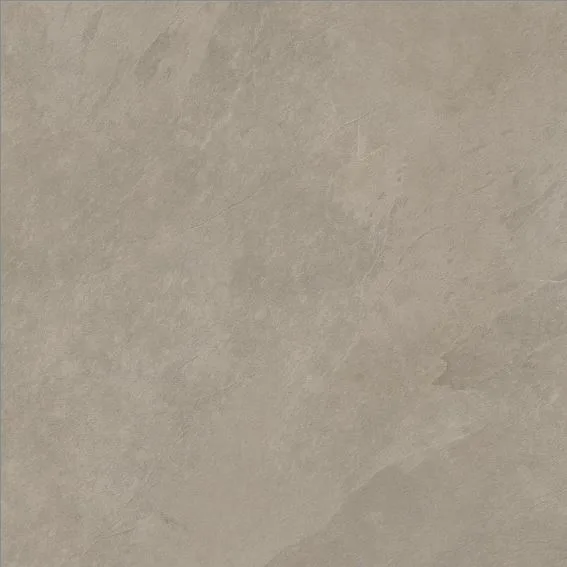 Caesar Slab2 Ash Mat 80x80
