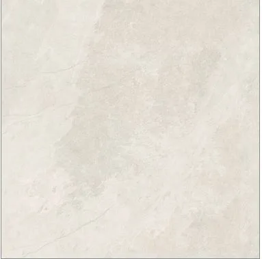 Caesar Slab2 Ice Mat 80x80