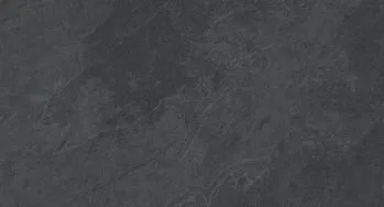 Caesar Slab2 Dark Mat 30x60