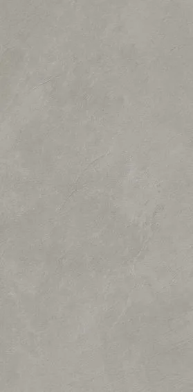 Caesar Slab2 Cloud Mat 30x60