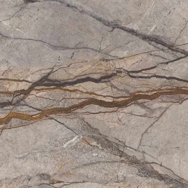 Revigres Silver Roots Mat 88.9x88.9