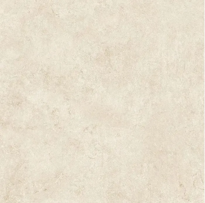 Revigres Limestone Mist 118.6x118.6