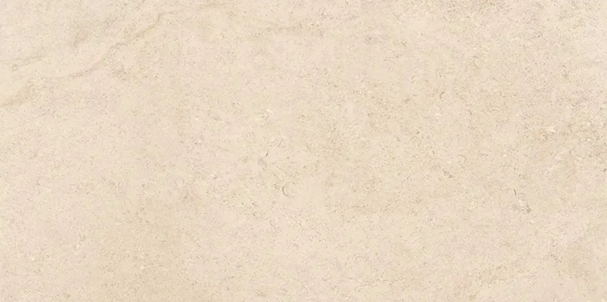 Revigres Limestone Sand 59.2x118.6