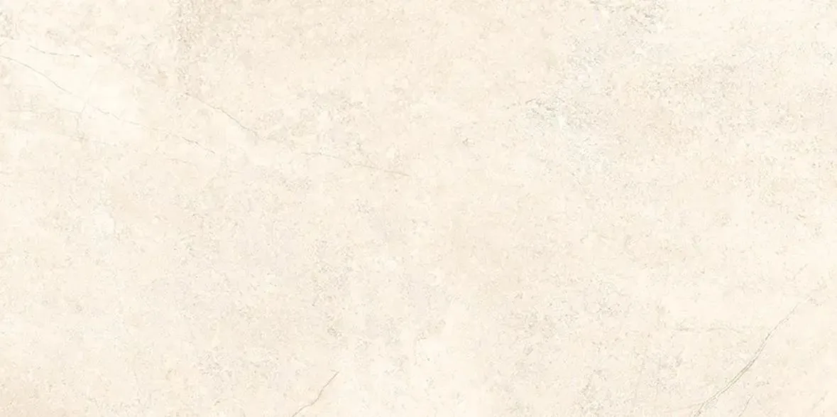 Revigres Limestone Mist 59.2x118.6