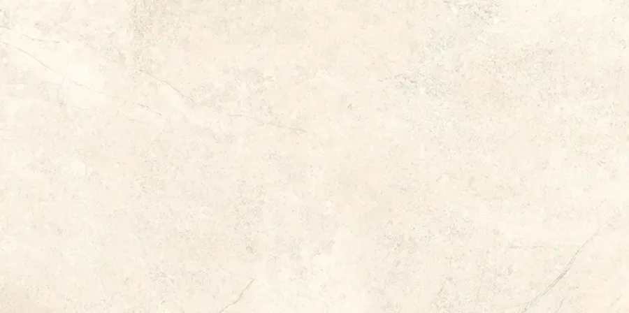 Revigres Limestone Mist 59.2x118.6