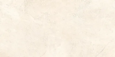 Grijs