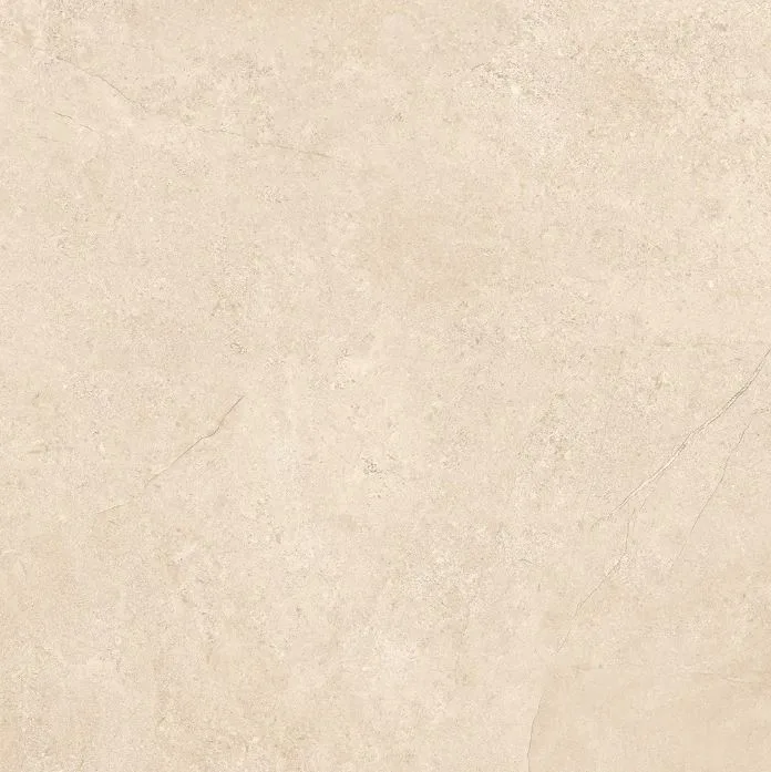 Revigres Limestone Sand 88.9x88.9