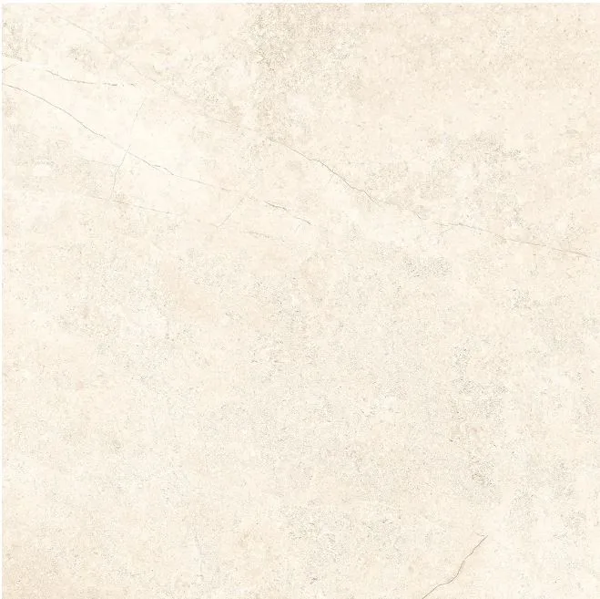 Revigres Limestone Mist 88.9x88.9