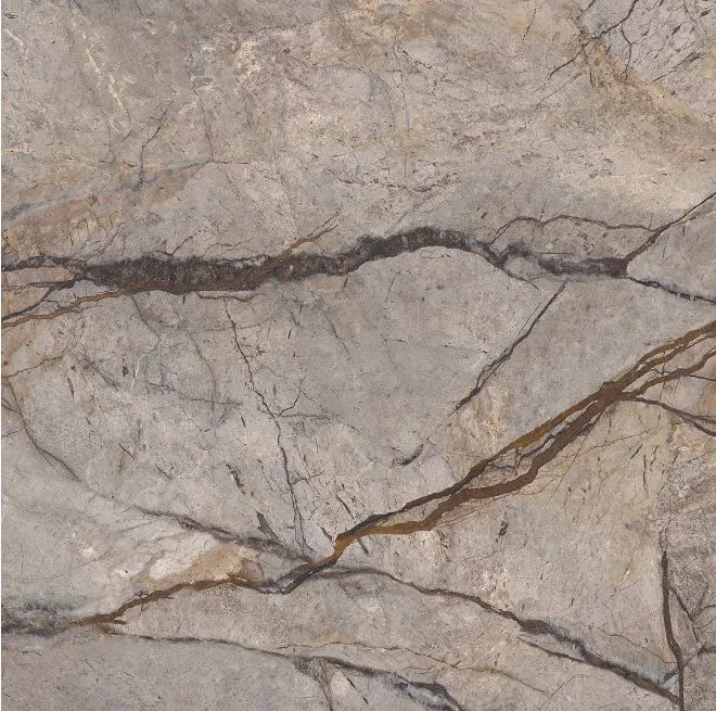 Revigres Silver Roots Pol 88.9x88.9