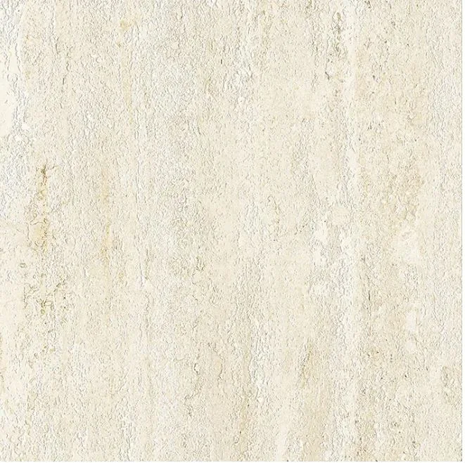 Revigres Travert Offwhite Rec Mat 59.2x59.2