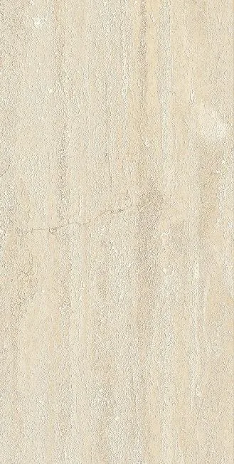 Revigres Travertino Sand Rec Mat 59.2x118.6