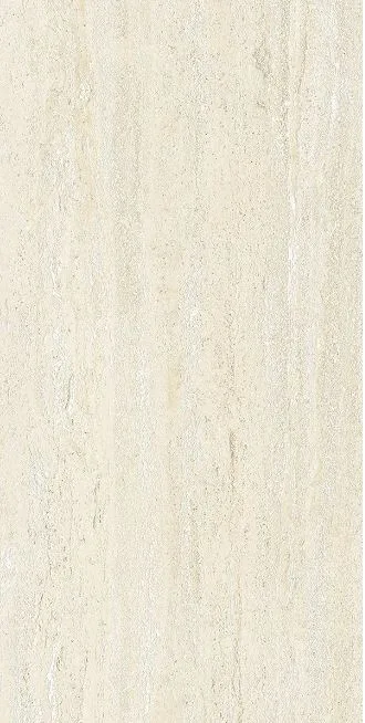 Revigres Travert Offwhite Rt Mat 59.2x118.6