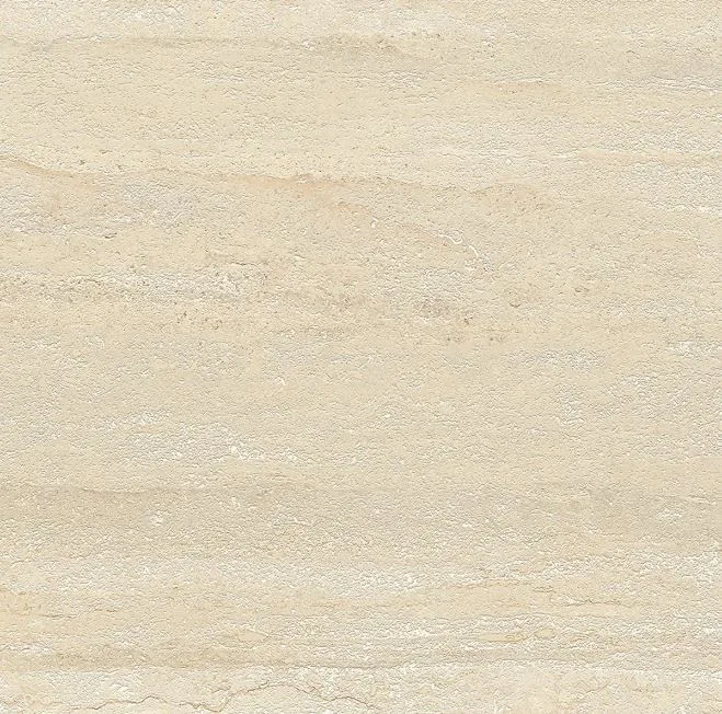 Revigres Travertino Sand Mat 88.9x88.9