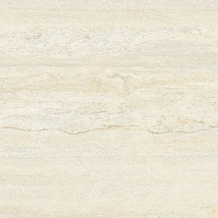 Revigres Travert Offwhite Rec Mat 88.9x88.9