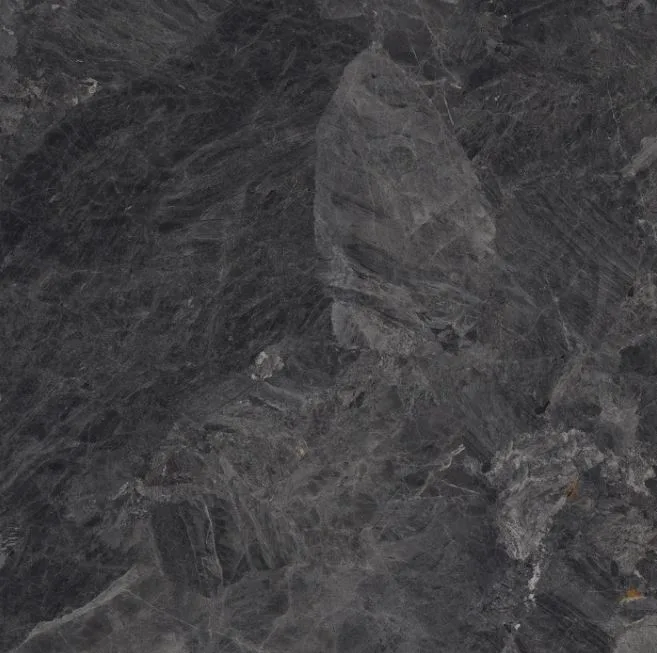Revigres Grigio Damasco Pol 88.9x88.9