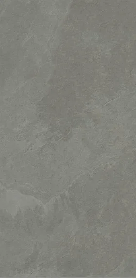 Caesar Slab2 Jade Mat 30x60