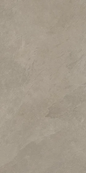 Caesar Slab2 Ash Mat 30x60