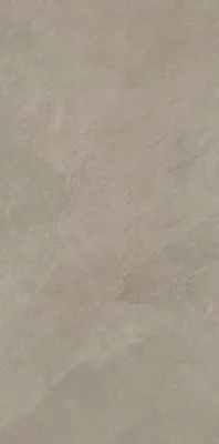 Grijs