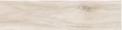 Sant'Agostino Barkwood White 30x180