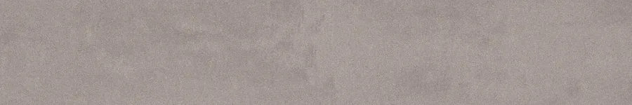 Mosa Ultrater Grijs mat 10x60 (102061060)