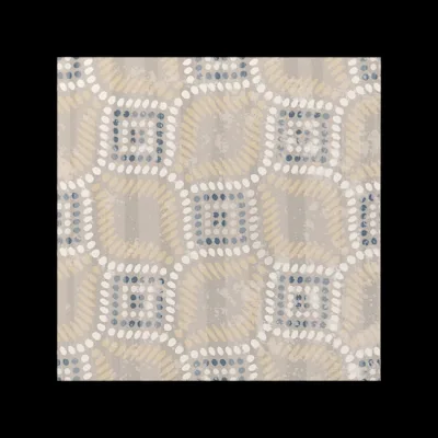 Fioranese Cementine Evo_3 20x20
