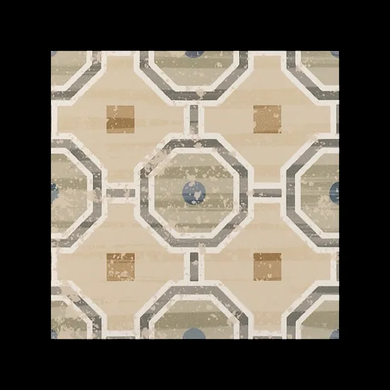 Fioranese Cementine Evo_2 20x20