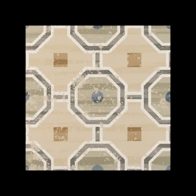 Fioranese Cementine Evo_2 20x20