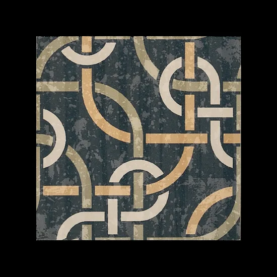 Fioranese Cementine Evo_1 20x20