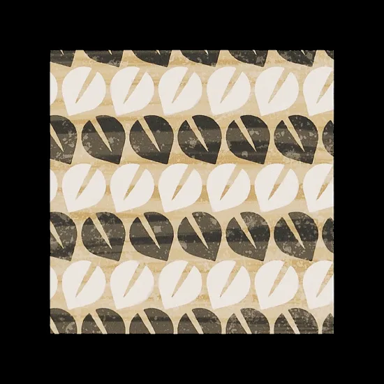 Fioranese Cementine Evo_5 20x20