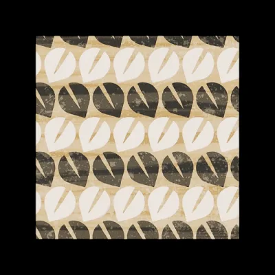 Fioranese Cementine Evo_5 20x20