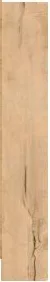 Sant'Agostino Timewood Natural Mat 30x180