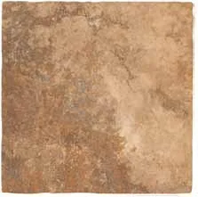Sant'Agostino Timewood Natural Mat 30x120