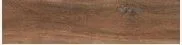 Sant'Agostino Barkwood Cherry . 30x180