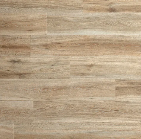 Sant'Agostino Barkwood Natural . 30x180
