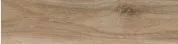 Sant'Agostino Barkwood Natural . 30x180
