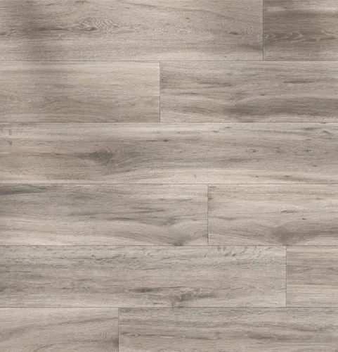 Sant'Agostino Barkwood Ash . 30x180