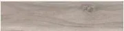 Sant'Agostino Barkwood Ash 30x180