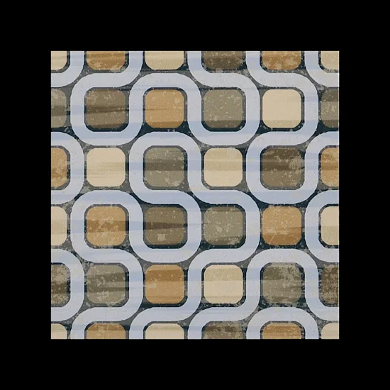 Fioranese Cementine Evo_4 20x20